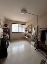 Blk 429 Choa Chu Kang Avenue 4 (Choa Chu Kang), HDB 4 Rooms #597153921